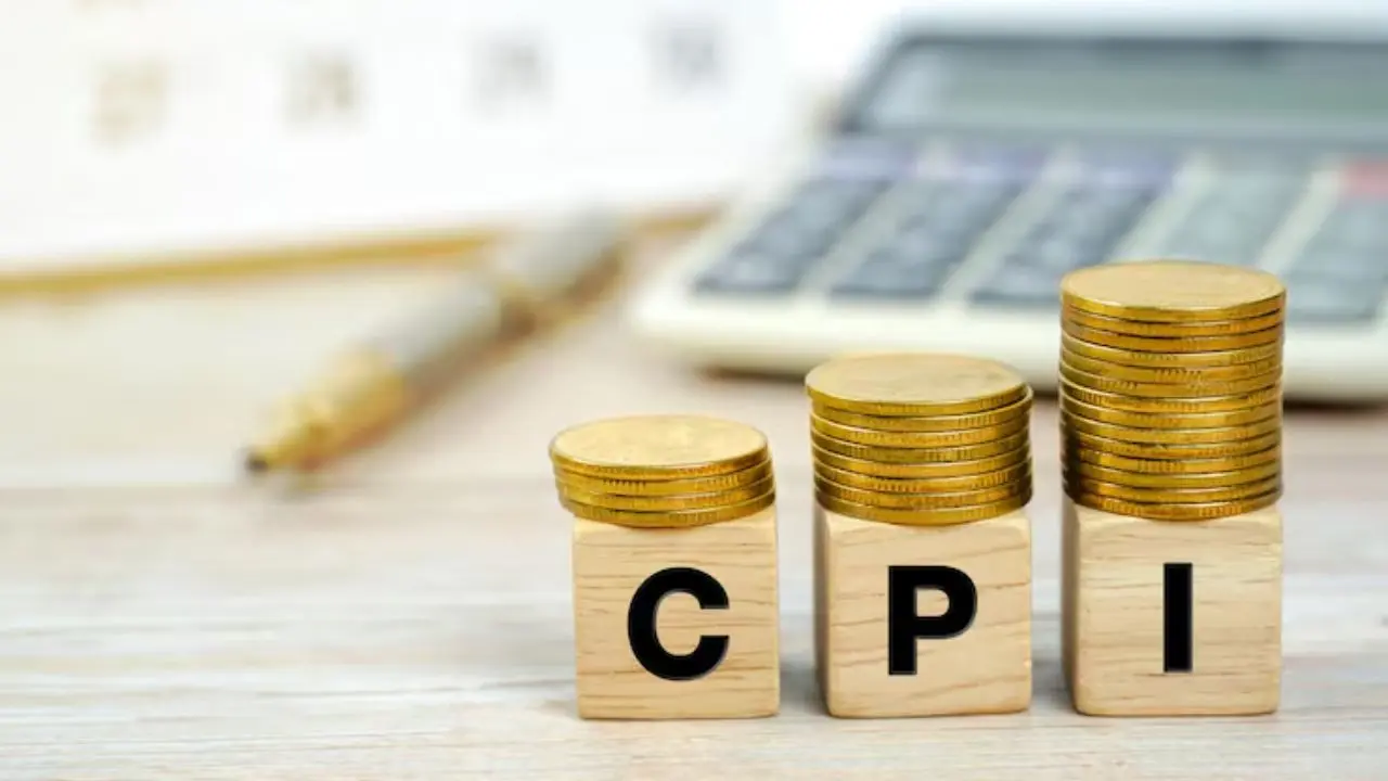 Input costs to stay high, CPI inflation pressure likely to rise: Crisil report Rising crude, copper and aluminium prices drive inflation concerns. Representational Image